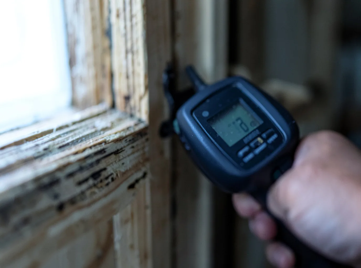 Water Damage Restoration Tontogany, OH FAQs
